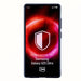 3mk Satin Armor MagCase for Samsung Galaxy S25 Ultra - Transparent - *Kategoria tymczasowa<<<HurtelXML