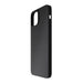 3mk Silicone Case for iPhone 11 Pro - black - *Kategoria tymczasowa<<<HurtelXML