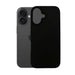 3mk Silicone Case for iPhone 16 Plus - Black - *Kategoria tymczasowa<<<HurtelXML