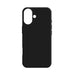 3mk Silicone Case for iPhone 17 - Black - *Kategoria tymczasowa<<<HurtelXML