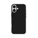 3mk Silicone Case for iPhone 17 - Black - *Kategoria tymczasowa<<<HurtelXML