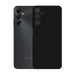 3mk Silicone Case for Samsung Galaxy A05s - Black - *Kategoria tymczasowa<<<HurtelXML