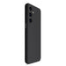 3mk Silicone Case for Samsung Galaxy A15 5G - black - *Kategoria tymczasowa<<<HurtelXML