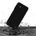 3mk Silicone Case for Samsung Galaxy A16 - Black - *Kategoria tymczasowa<<<HurtelXML