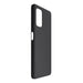 3mk Silicone Case for Samsung Galaxy A32 5G - black - Cell phone cases and covers<<<HurtelXML