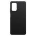 3mk Silicone Case for Samsung Galaxy A32 5G - black - Cell phone cases and covers<<<HurtelXML