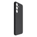 3mk Silicone Case for Samsung Galaxy A34 5G - black - *Kategoria tymczasowa<<<HurtelXML
