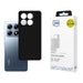 3mk Silicone Case for Xiaomi 14T - black - *Kategoria tymczasowa<<<HurtelXML