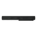 3mk Silicone Case for Xiaomi 14T Pro - black - *Kategoria tymczasowa<<<HurtelXML