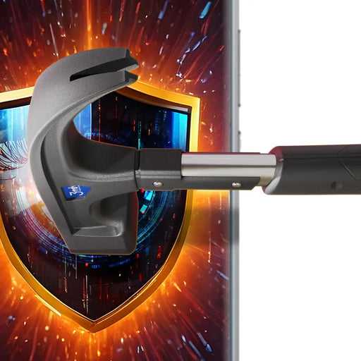 3mk Silky Matt Privacy Privacy Film for Realme 14 Pro+ - *Kategoria tymczasowa<<<HurtelXML