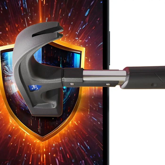 3mk Silky Matt Privacy Matte Privacy Film for iPhone 14 Pro - *Kategoria tymczasowa<<<HurtelXML