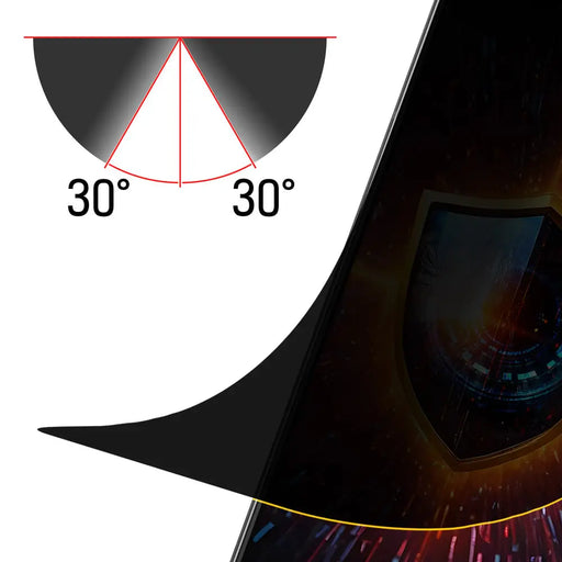 3mk Silky Matt Privacy Matte Privacy Film for Samsung Galaxy S21 5G - *Kategoria tymczasowa<<<HurtelXML