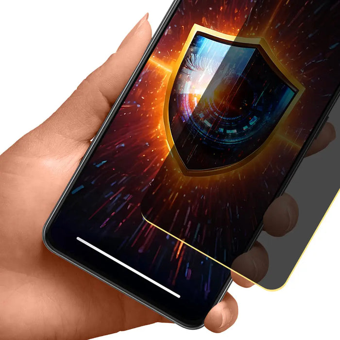 3mk Silky Matt Privacy Matte Privacy Film for Samsung Galaxy S21 5G - *Kategoria tymczasowa<<<HurtelXML