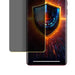 3mk Silky Matt Privacy™ Privacy Screen Protector for Motorola Edge 40 - *Kategoria tymczasowa<<<HurtelXML