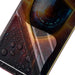 3mk Silky Matt Privacy™ Privacy Screen Protector for Motorola Edge 40 - *Kategoria tymczasowa<<<HurtelXML