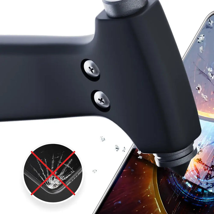 3mk Silky Matt Privacy™ Privacy Screen Protector for Samsung Galaxy M16 5G - *Kategoria tymczasowa<<<HurtelXML