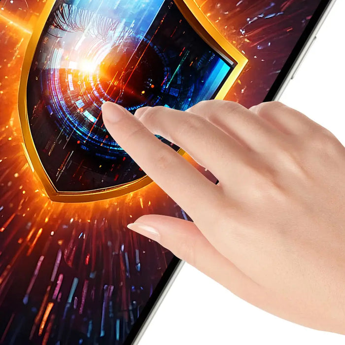 3mk Silky Matt Privacy Screen Protector for Google Pixel 10 / 10 Pro - *Kategoria tymczasowa<<<HurtelXML