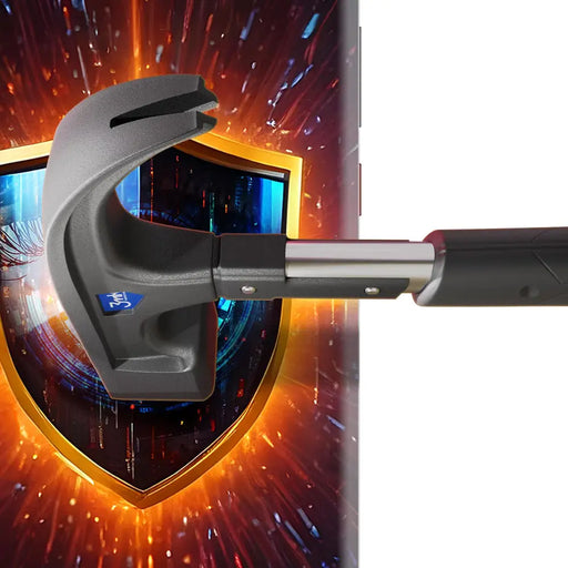 3mk Silky Matt Privacy Privacy Screen Protector for Huawei Mate 40 Pro - *Kategoria tymczasowa<<<HurtelXML