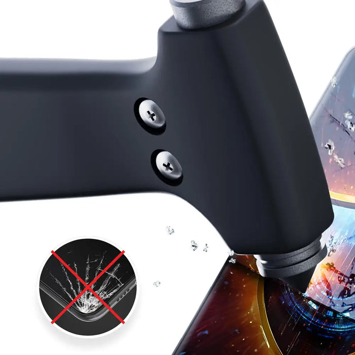 3mk Silky Matt Privacy Privacy Screen Protector for Huawei P60 Pro - *Kategoria tymczasowa<<<HurtelXML