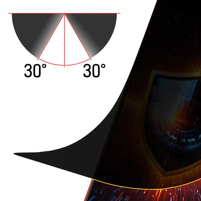 3mk Silky Matt Privacy Privacy Screen Protector for Motorola Edge 50 Neo - *Kategoria tymczasowa<<<HurtelXML