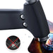 3mk Silky Matt Privacy Privacy Screen Protector for Motorola Razr 60 Ultra - *Kategoria tymczasowa<<<HurtelXML