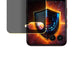 3mk Silky Matt Privacy Privacy Screen Protector for Motorola Razr 60 Ultra - *Kategoria tymczasowa<<<HurtelXML