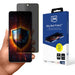 3mk Silky Matt Privacy Privacy Screen Protector for Realme C75x - *Kategoria tymczasowa<<<HurtelXML