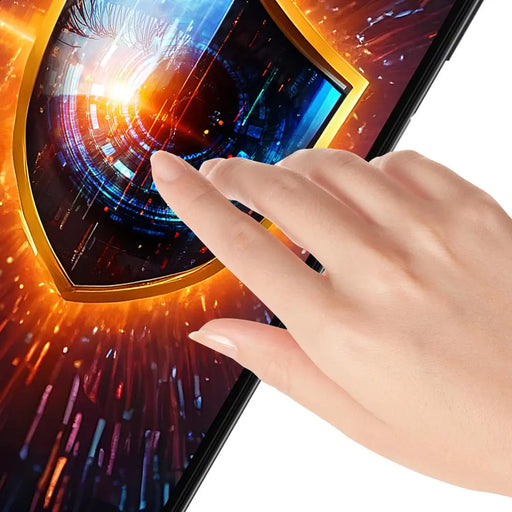 3mk Silky Matt Privacy Privacy Screen Protector for Samsung Galaxy A04s - *Kategoria tymczasowa<<<HurtelXML