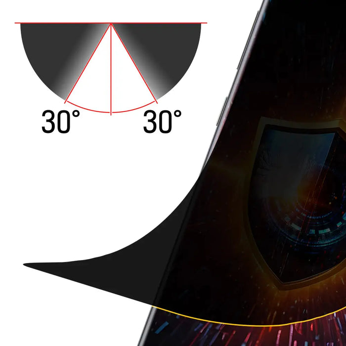 3mk Silky Matt Privacy Privacy Screen Protector for Samsung Galaxy S10 - *Kategoria tymczasowa<<<HurtelXML