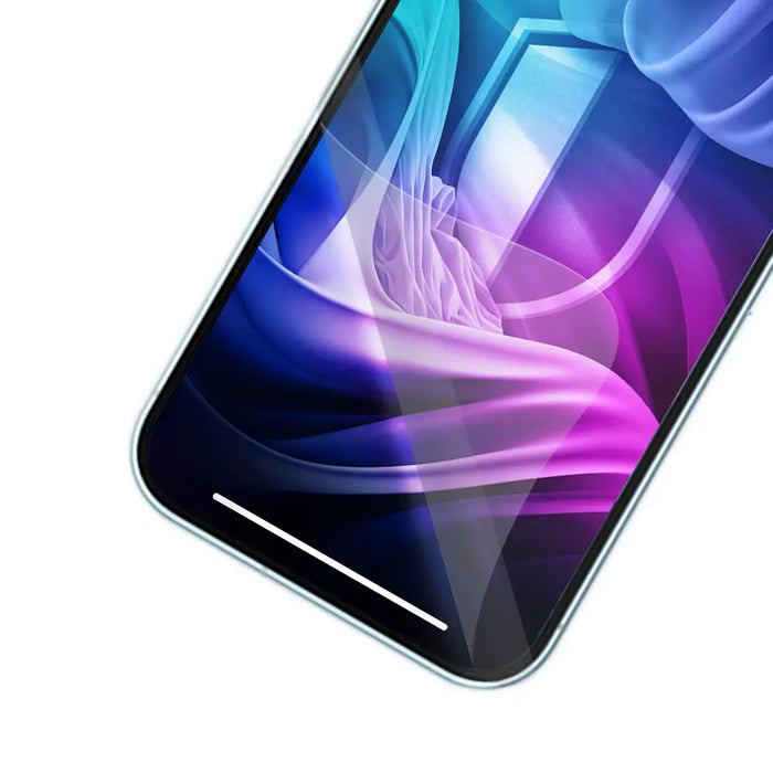 3mk Silky Matt Pro Matte Film for Google Pixel 9 / 9 Pro - *Kategoria tymczasowa<<<HurtelXML