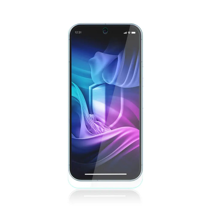 3mk Silky Matt Pro Matte Film for Google Pixel 9 / 9 Pro - *Kategoria tymczasowa<<<HurtelXML