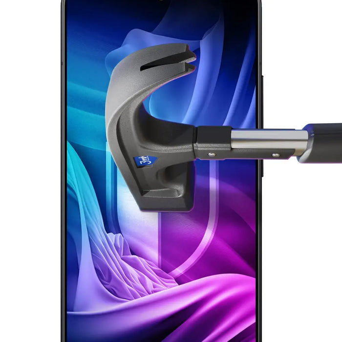 3mk Silky Matt Pro Matte Film for Xiaomi Poco F7 Pro / Xiaomi Poco F7 Ultra - *Kategoria tymczasowa<<<HurtelXML