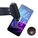 3mk Silky Matt Pro matte foil for Nothing Phone (3a) / (3a) Pro - *Kategoria tymczasowa<<<HurtelXML