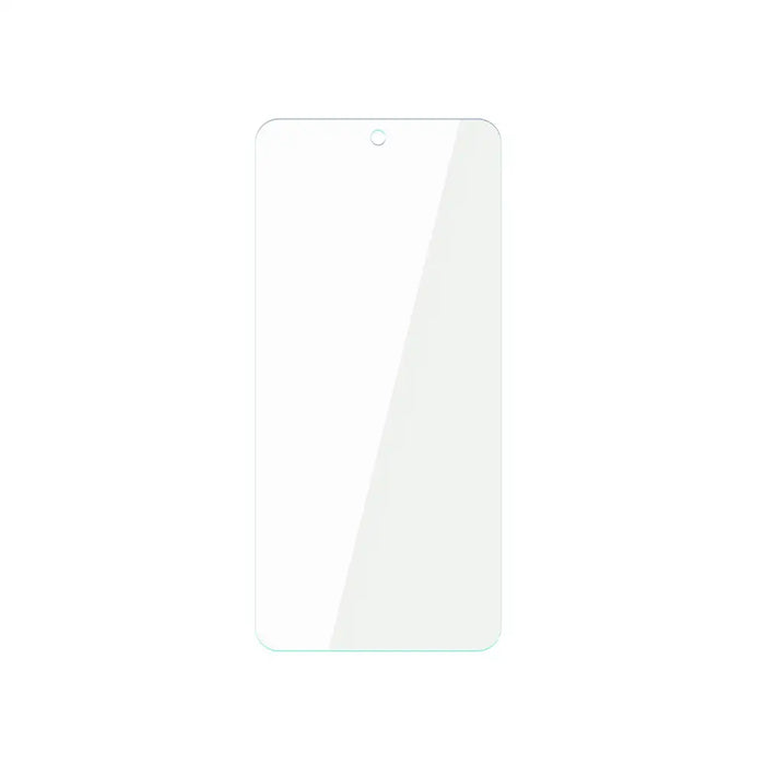 3mk Silky Matt Pro matte foil for Nothing Phone (3a) / (3a) Pro - *Kategoria tymczasowa<<<HurtelXML