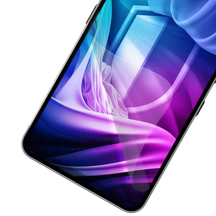 3mk Silky Matt Pro matte foil for Nothing Phone (3a) / (3a) Pro - *Kategoria tymczasowa<<<HurtelXML