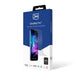 3mk Silky Matt Pro matte foil for Nothing Phone (3a) / (3a) Pro - *Kategoria tymczasowa<<<HurtelXML