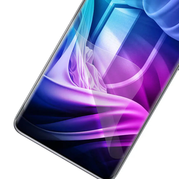 3mk Silky Matt Pro matte foil for Xiaomi Poco X7 Pro - *Kategoria tymczasowa<<<HurtelXML