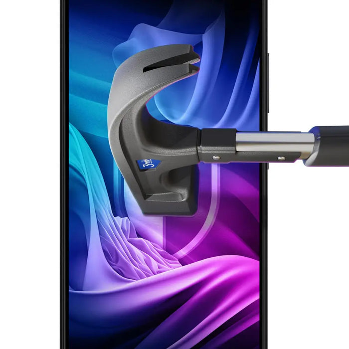 3mk Silky Matt Pro matte foil for Xiaomi Redmi A5 4G - *Kategoria tymczasowa<<<HurtelXML