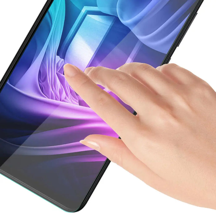 3mk Silky Matt Pro matte foil for Xiaomi Redmi A5 4G - *Kategoria tymczasowa<<<HurtelXML