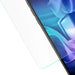 3mk Silky Matt Pro matte foil for Xiaomi Redmi Note 12s - Cell phone protection film<<<HurtelXML