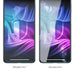 3mk Silky Matt Pro protective film for Oppo Reno 12 Pro - Cell phone protection film<<<HurtelXML