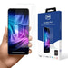 3mk Silky Matt Pro protective film for Oppo Reno 12 Pro - Cell phone protection film<<<HurtelXML
