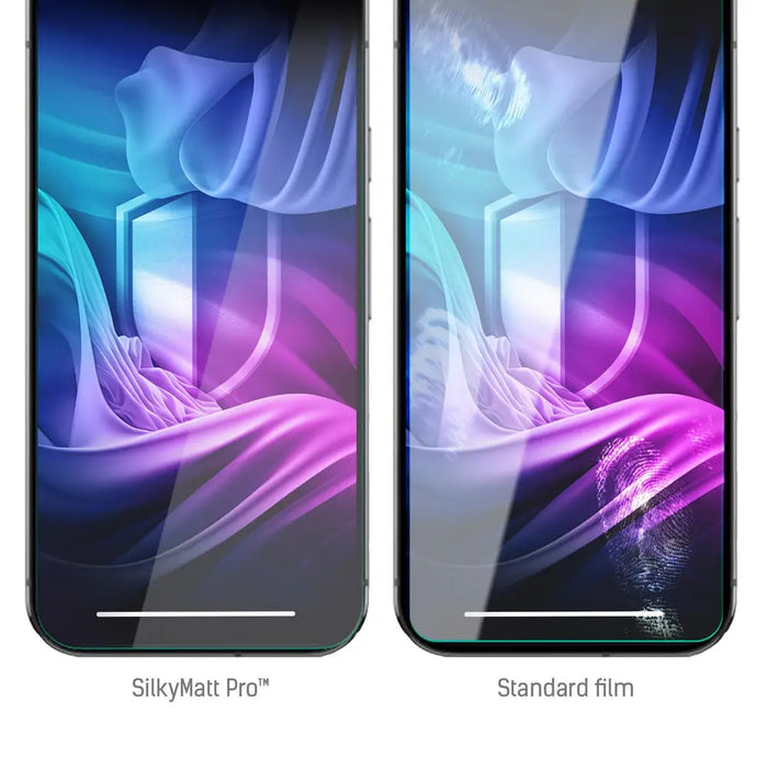 3mk Silky Matt Pro screen protector for Google Pixel 9 Pro XL - *Kategoria tymczasowa<<<HurtelXML