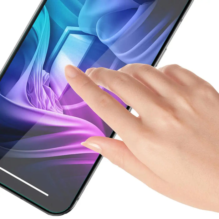 3mk Silky Matt Pro screen protector for Google Pixel 9 Pro XL - *Kategoria tymczasowa<<<HurtelXML