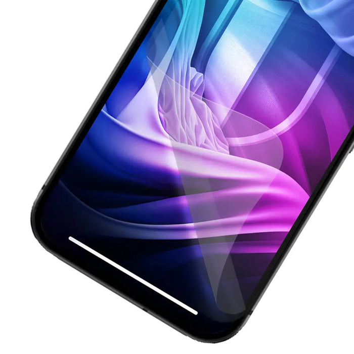 3mk Silky Matt Pro screen protector for Google Pixel 9A - *Kategoria tymczasowa<<<HurtelXML