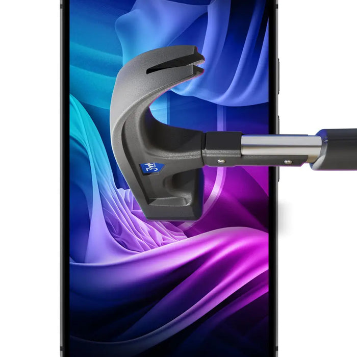 3mk Silky Matt Pro screen protector for Google Pixel 9A - *Kategoria tymczasowa<<<HurtelXML