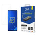 3MK Silver Protect + Oppo Reno 6 Pro + 5G PENM00 Wet-mounted Antimicrobial Film - *Kategoria tymczasowa<<<HurtelXML