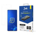 3mk SilverProtection+ antibacterial foil for Realme GT 6T - Cell phone protection film<<<HurtelXML