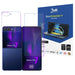 3mk SilverProtection+ Folded Edition protective film for Samsung Galaxy Z Flip 7 - *Kategoria tymczasowa<<<HurtelXML