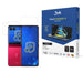 3mk SilverProtection+ Folded Edition protective foil for Motorola razr 40 Ultra / razr+ 2023 - *Kategoria
